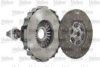 VALEO 805237 Clutch Kit